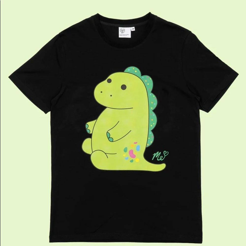 Moriah Elizabeth’s PICKLE T-Shirt